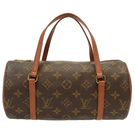 louis vuitton sp4488|louis vuitton sa0176.